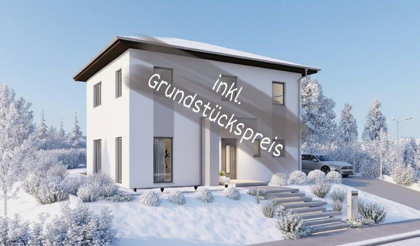 Haus kaufen Hannoversch Münden max 8e9hcwvu6nzl
