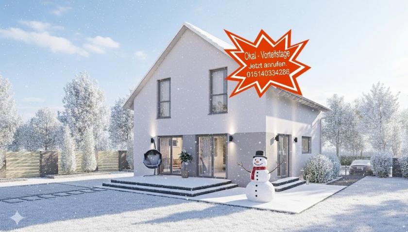 Haus kaufen Hannoversch Münden max 8ored7tq8wqb