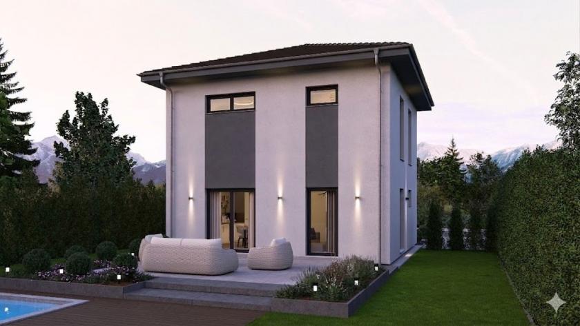 Haus kaufen Hannoversch Münden max a1zzcwrw23nb