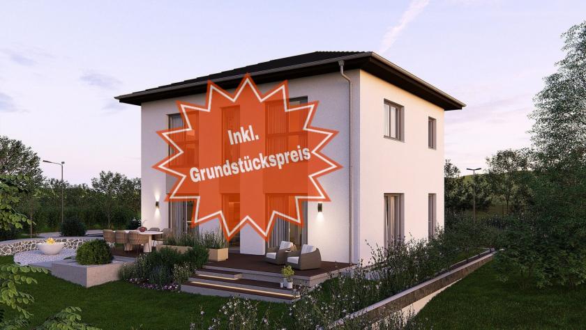 Haus kaufen Hannoversch Münden max ghtw83fp018p