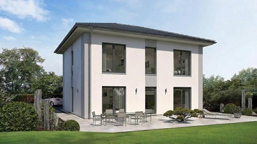 Haus kaufen Hannoversch Münden max gmbkz0aqypt9