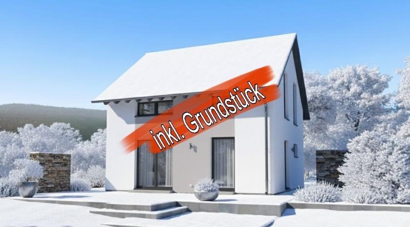 Haus kaufen Hannoversch Münden max hob10e9ctlh7