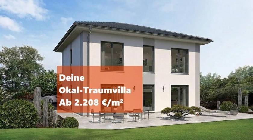 Haus kaufen Hannoversch Münden max i2whdyzv0eh0