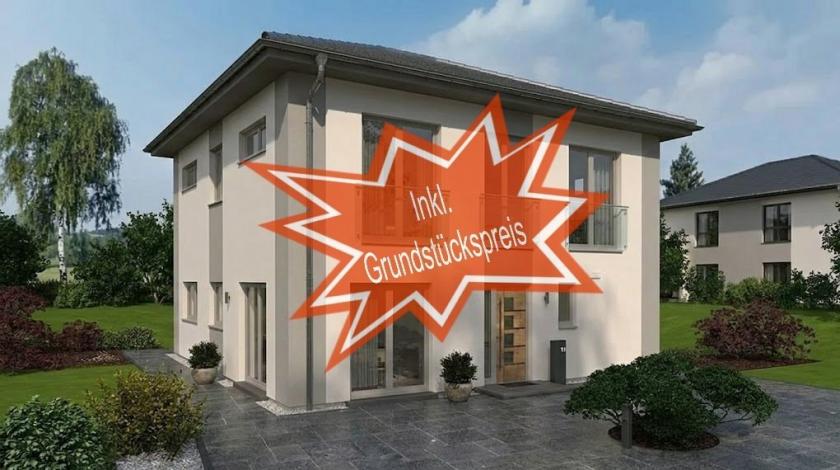 Haus kaufen Hannoversch Münden max l72a16t6bx5j