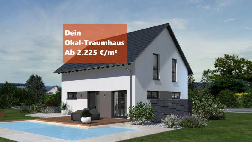 Haus kaufen Hannoversch Münden max p490j14eztbb