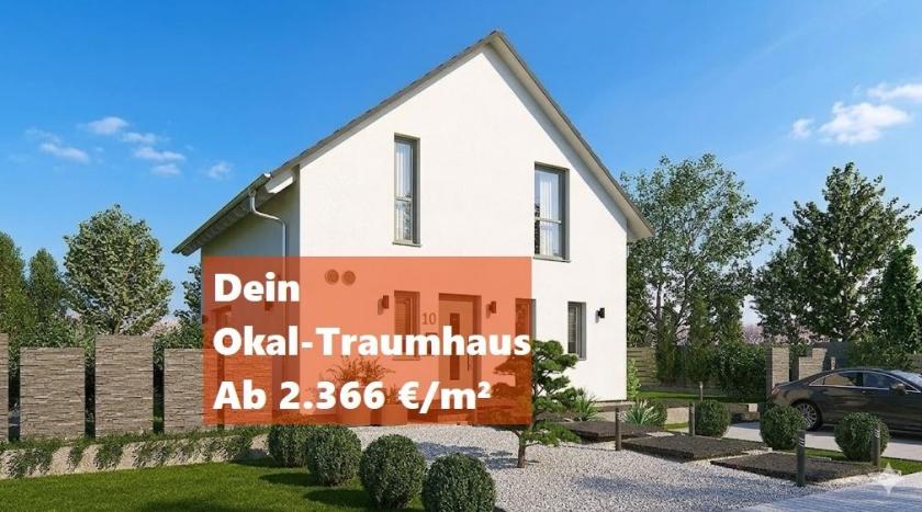 Haus kaufen Hannoversch Münden max qjzr77jeqh6l