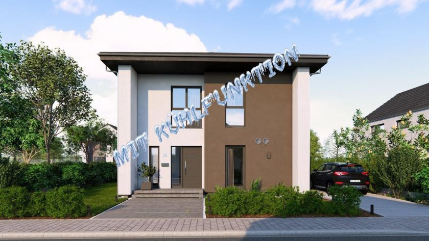 Haus kaufen Hannoversch Münden max u756vsglco6r