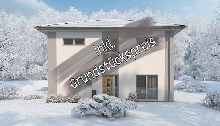 Haus kaufen Hannoversch Münden max v2kaxleipuns