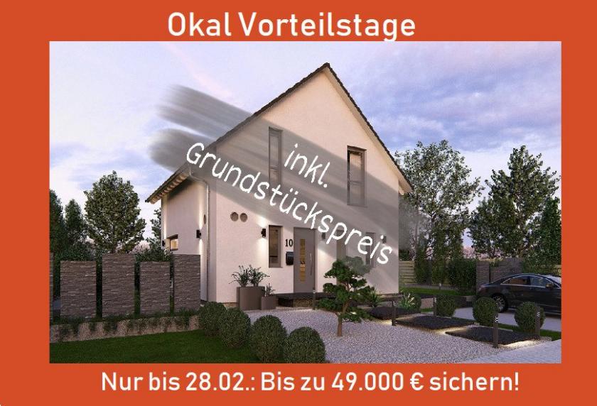 Haus kaufen Hannoversch Münden max w4svbeunktds