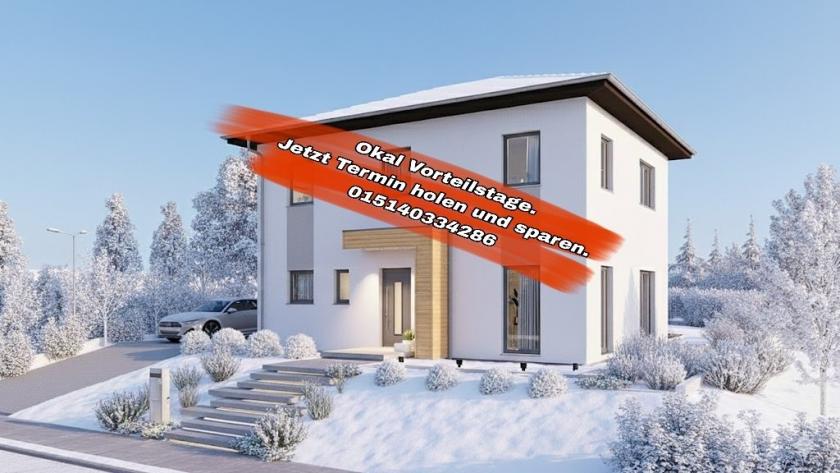 Haus kaufen Hannoversch Münden max xe7nkh73t0j9