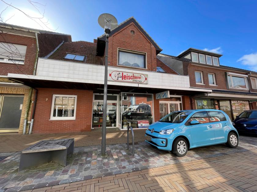 Haus kaufen Haren (Ems) max n4i761qunlfe