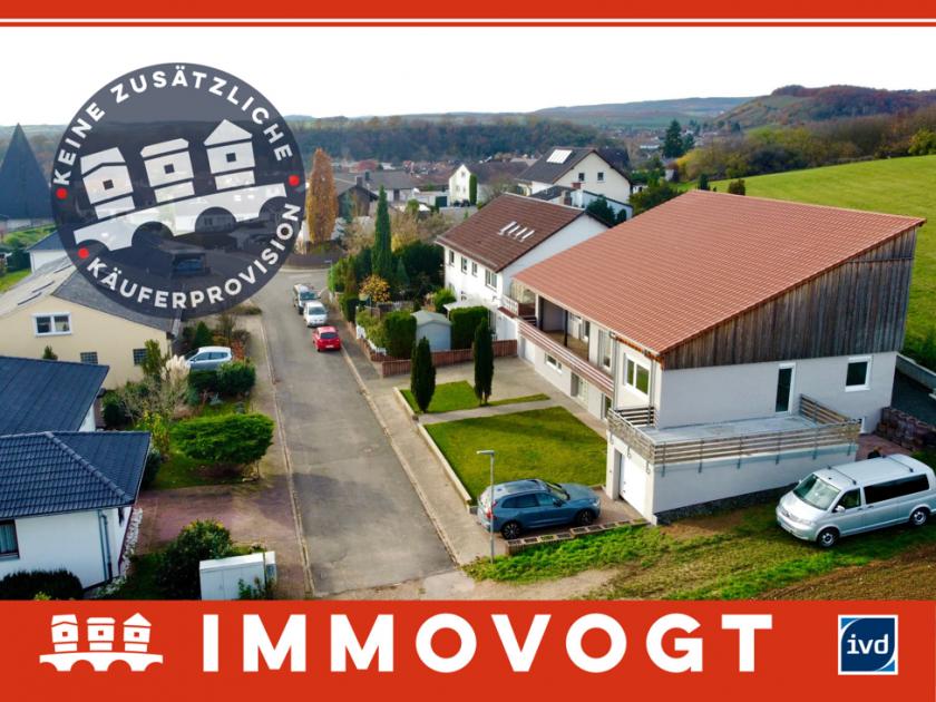 Haus kaufen Hargesheim max 33oxwxp75jqe