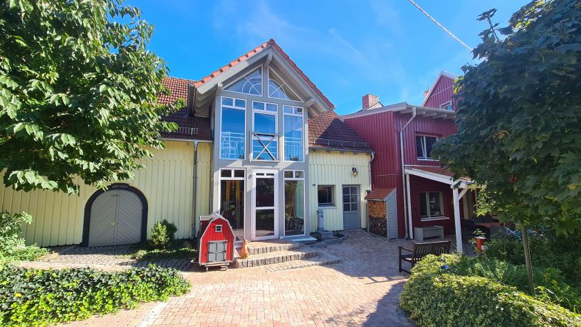 Haus kaufen Hargesheim max i7oe7hkactys