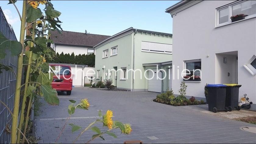 Haus kaufen Hargesheim max m5evphakw3mt