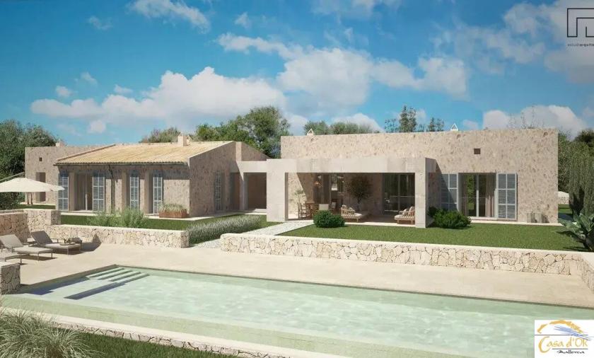 Haus kaufen Harth-Pöllnitz max 0sba682x98bq