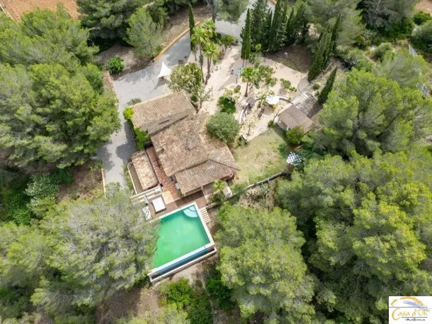 Haus kaufen Harth-Pöllnitz max 3sqcxtuqjzik