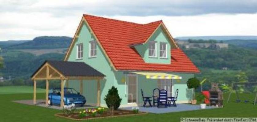 Haus kaufen Haßloch max bui6y8yf9374