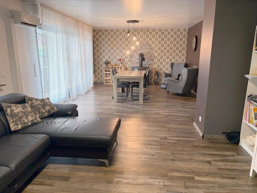 Haus kaufen Haßloch max ud65tzck6r79