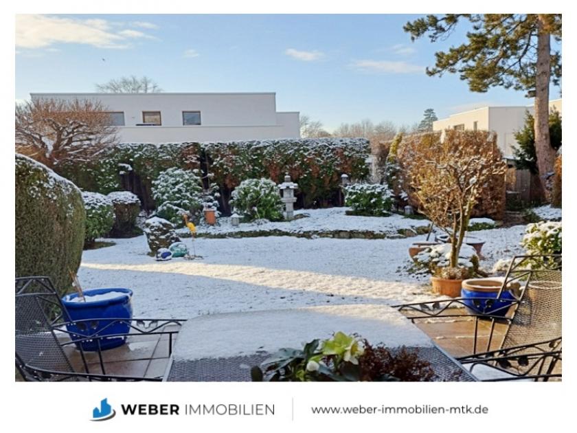 Haus kaufen Hattersheim am Main max 4s8bf1xzhosr