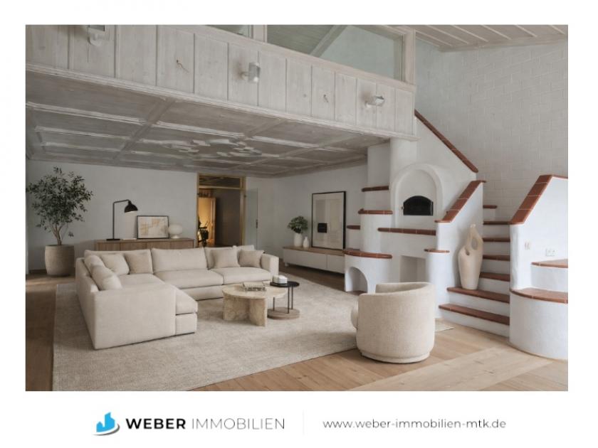 Haus kaufen Hattersheim am Main max 8cgx07puzsnt