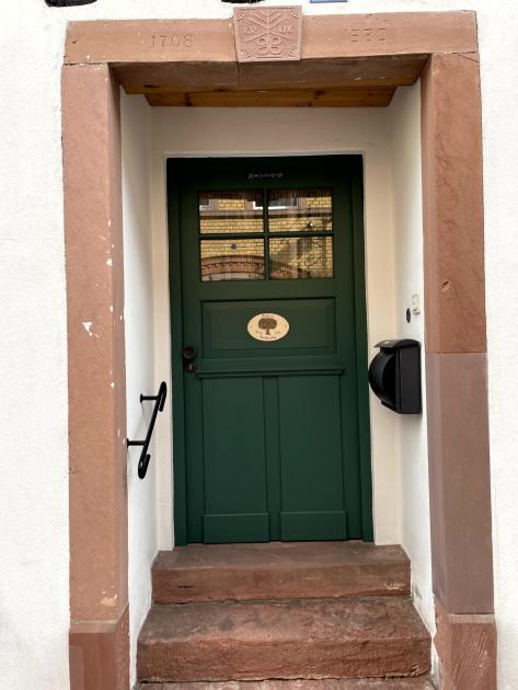 Haus kaufen Hattersheim am Main max 9u0f63h82x8r