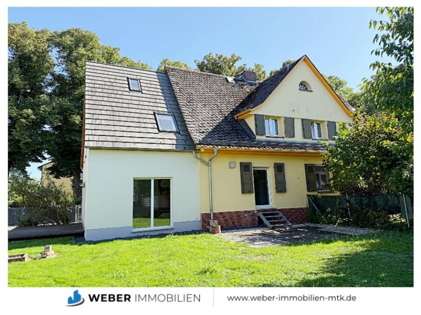 Haus kaufen Hattersheim am Main max ud3kg9col27c