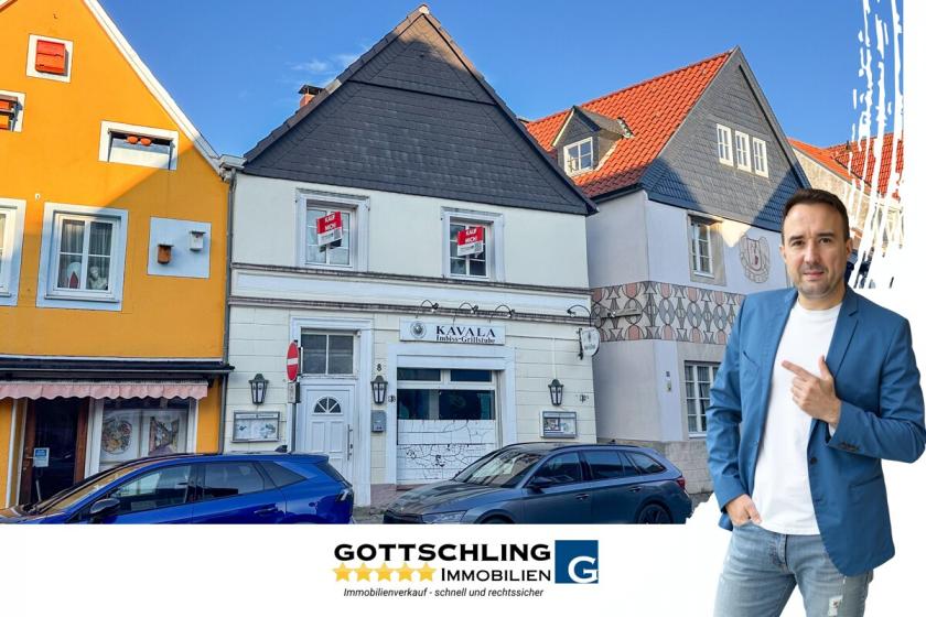 Haus kaufen Hattingen max 2jbtpa7c4gr6
