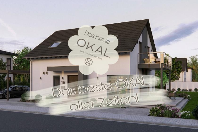 Haus kaufen Hattorf am Harz max 4o4p1yb7fv1k