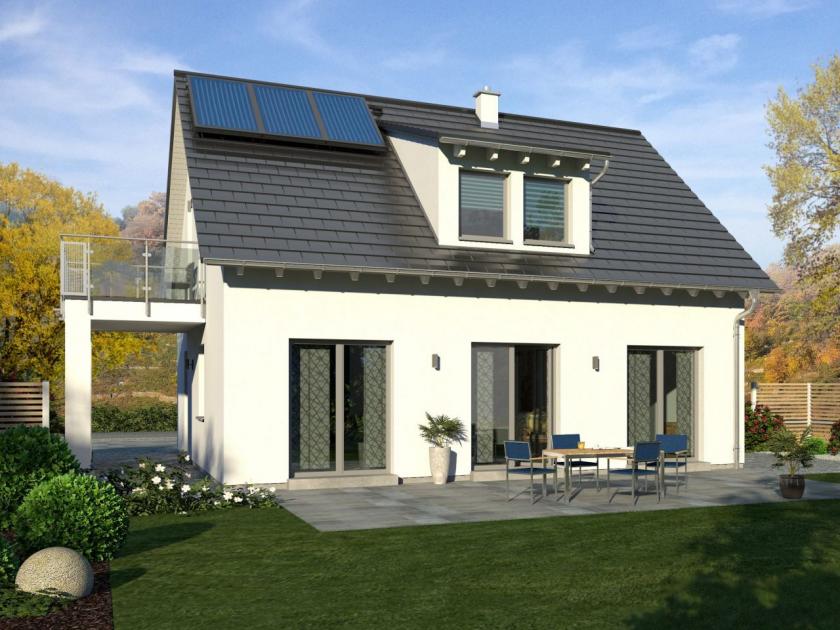 Haus kaufen Hatzfeld (Eder) max i4rcslzd3gyp