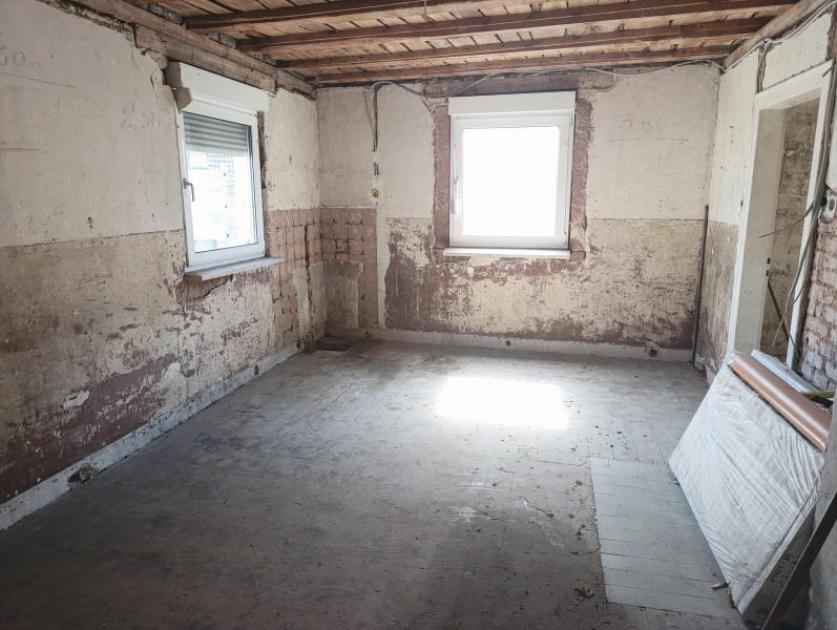 Haus kaufen Hauenstein max 9niai82letap