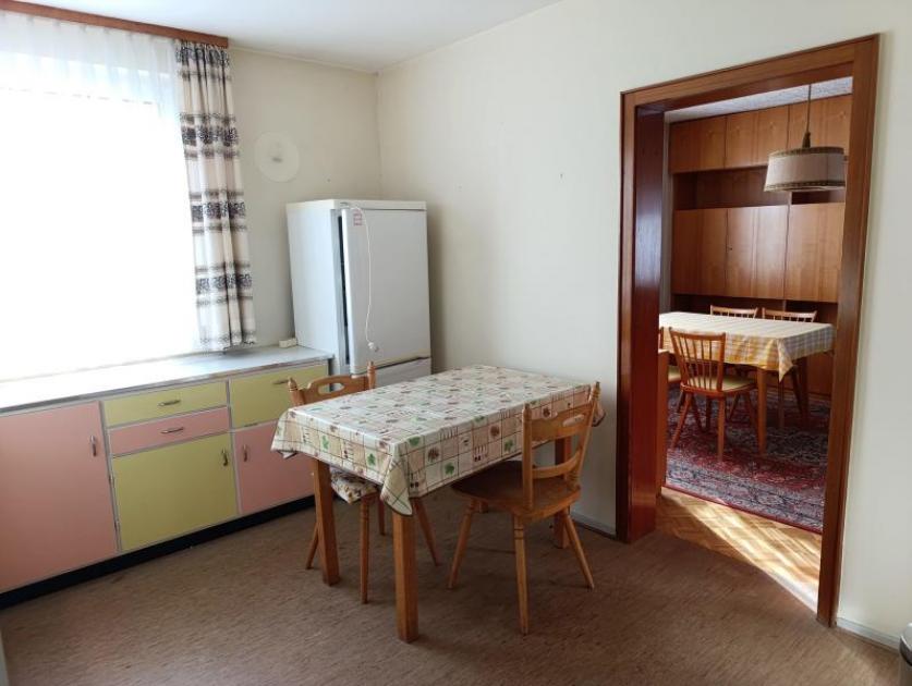 Haus kaufen Hauenstein max 9oetz6y54dru