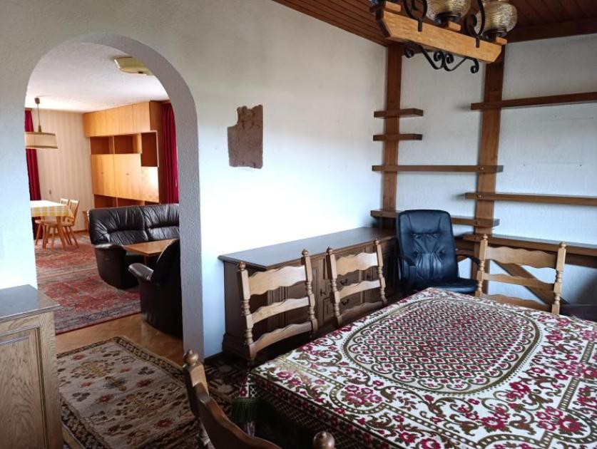 Haus kaufen Hauenstein max ca2frbd4fk09