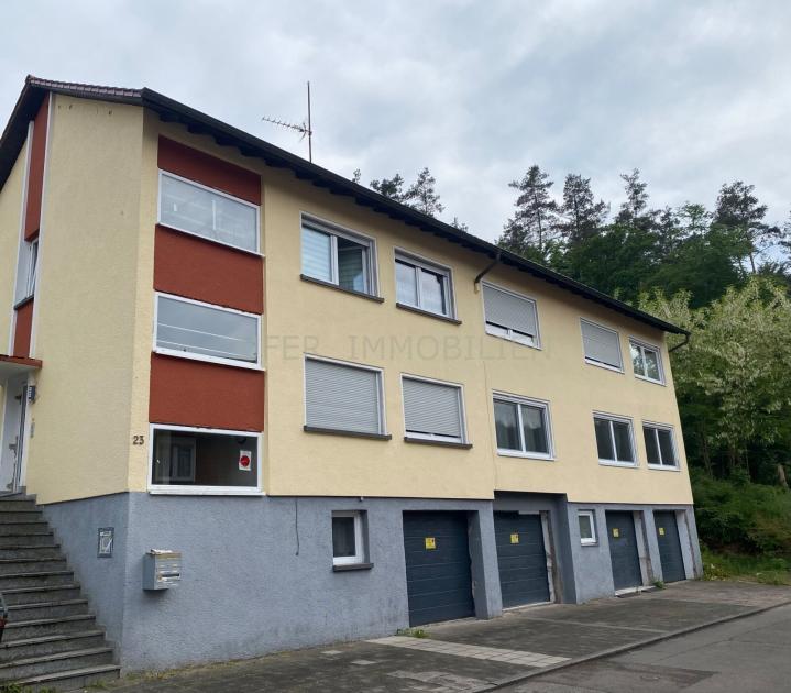 Haus kaufen Hauenstein max jgmh86i1t2my