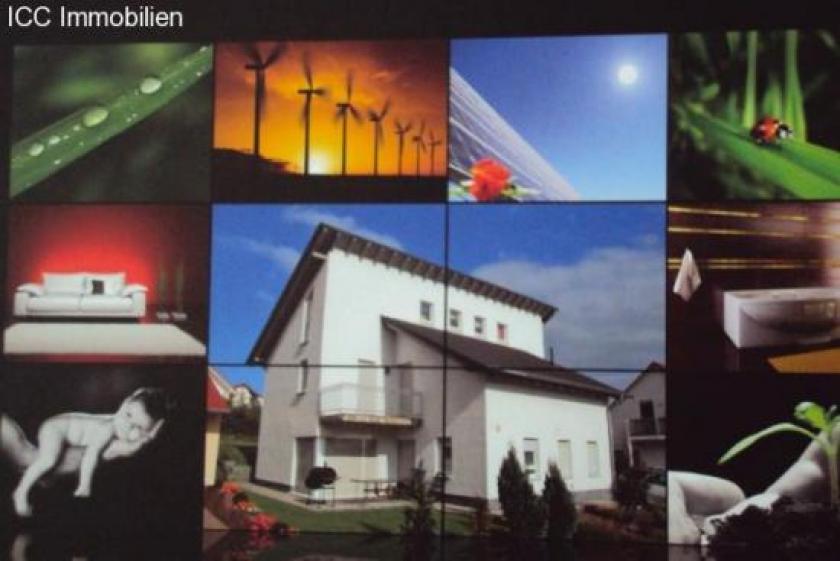 Haus kaufen Hausbau nach Wunsch max 625vugpfznec