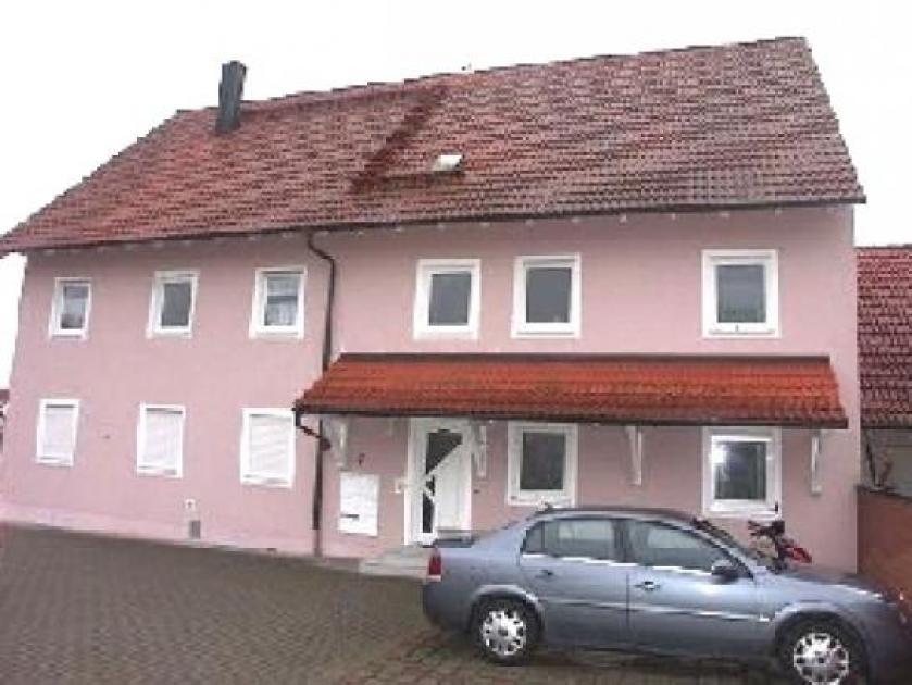 Haus kaufen Hausen max pt3zwzo4i3lw