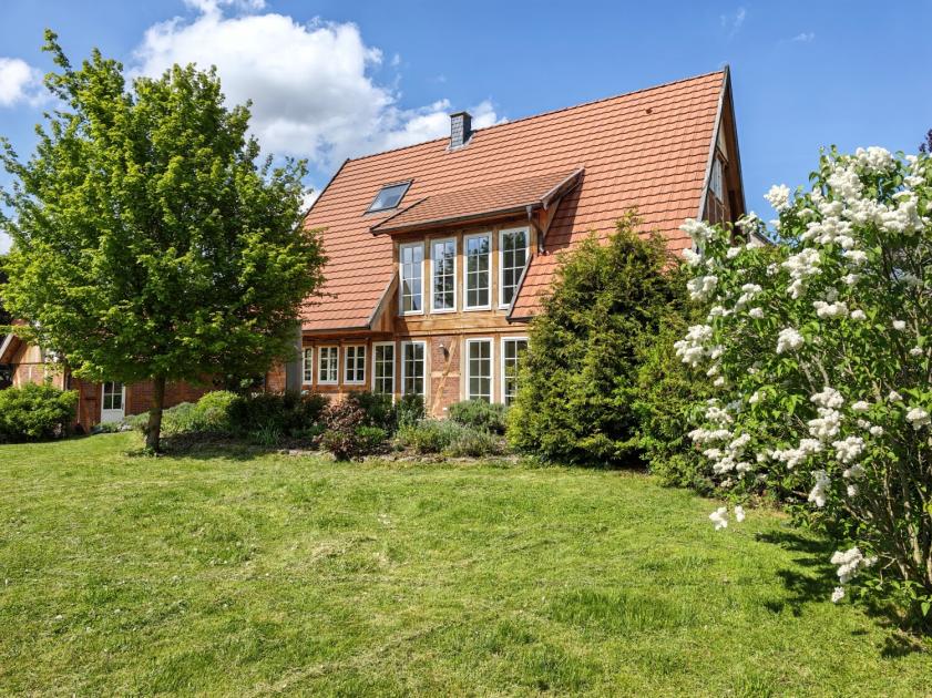 Haus kaufen Hechingen max 0tg7xdrvwyk5