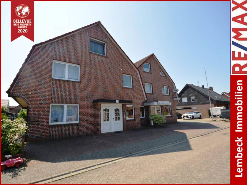 Haus kaufen Heede (Landkreis Emsland) max jvbtc983f5tf