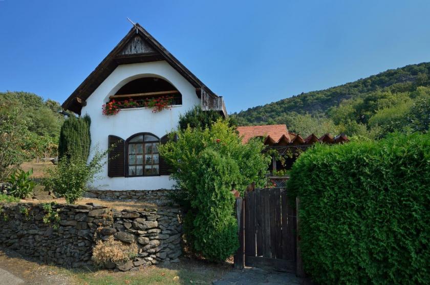 Haus kaufen Hegymagas max erswjmgu2bo2