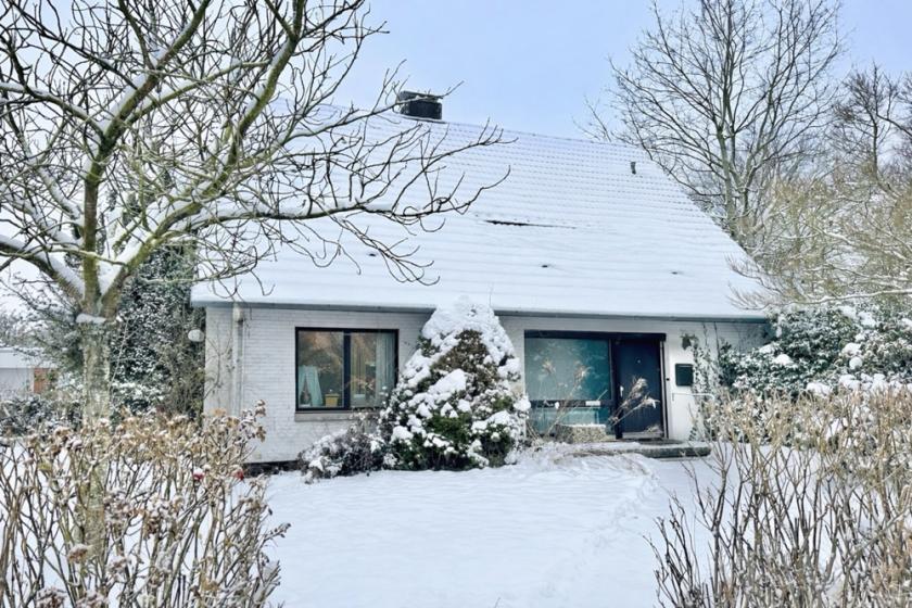 Haus kaufen Heide max e3xvtr1a0lgm