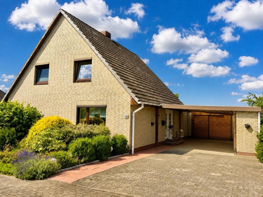 Haus kaufen Heide max fifxlm3e3zuh