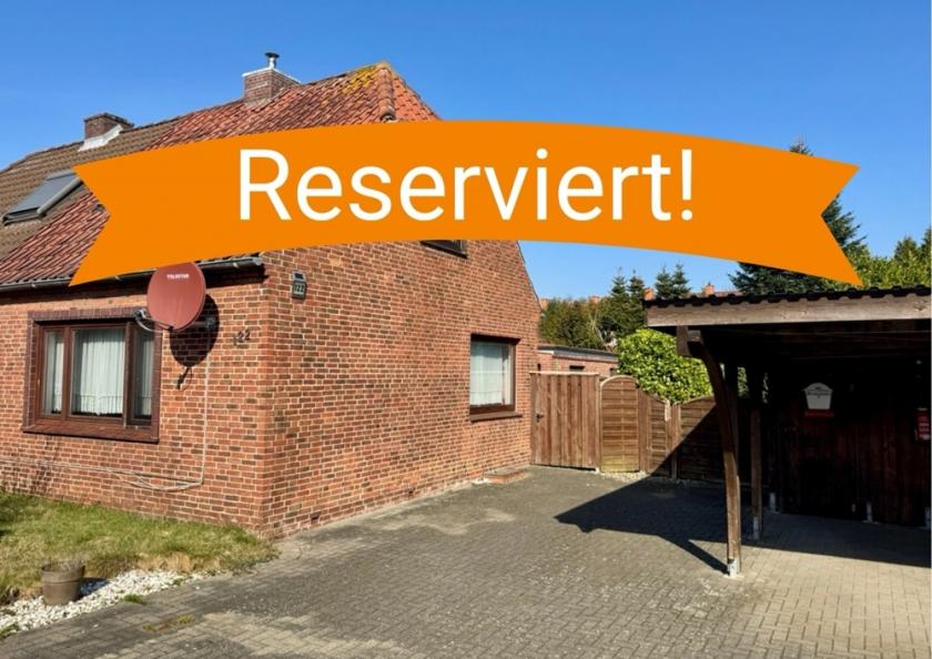 Haus kaufen Heide max j6jeiapi8x7l