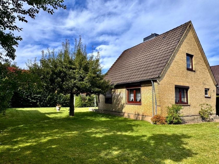 Haus kaufen Heide max nbjdq1fjni9m