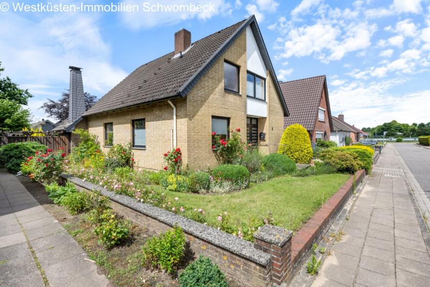 Haus kaufen Heide max s329nl75l3ed