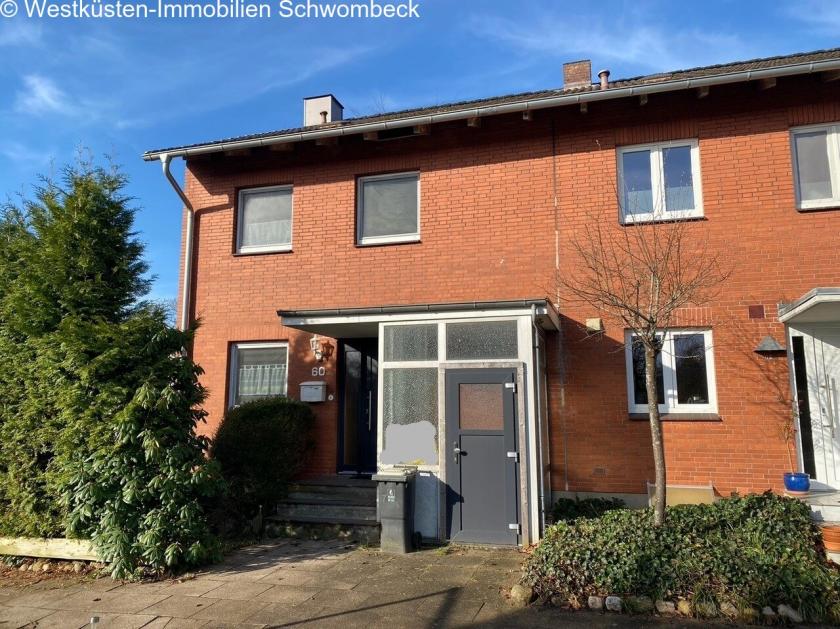 Haus kaufen Heide max w9bv7jfr04ts