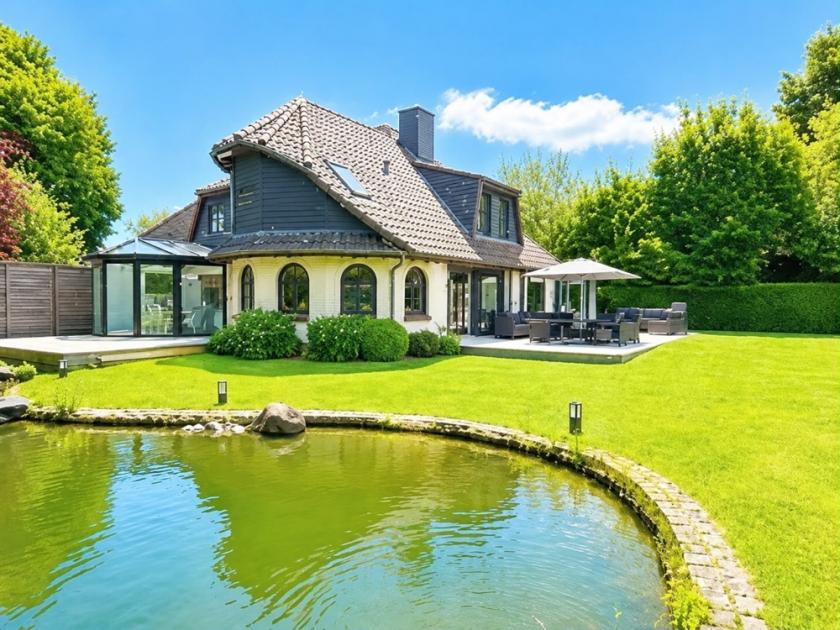 Haus kaufen Heide max wt8wpkpr1d1y