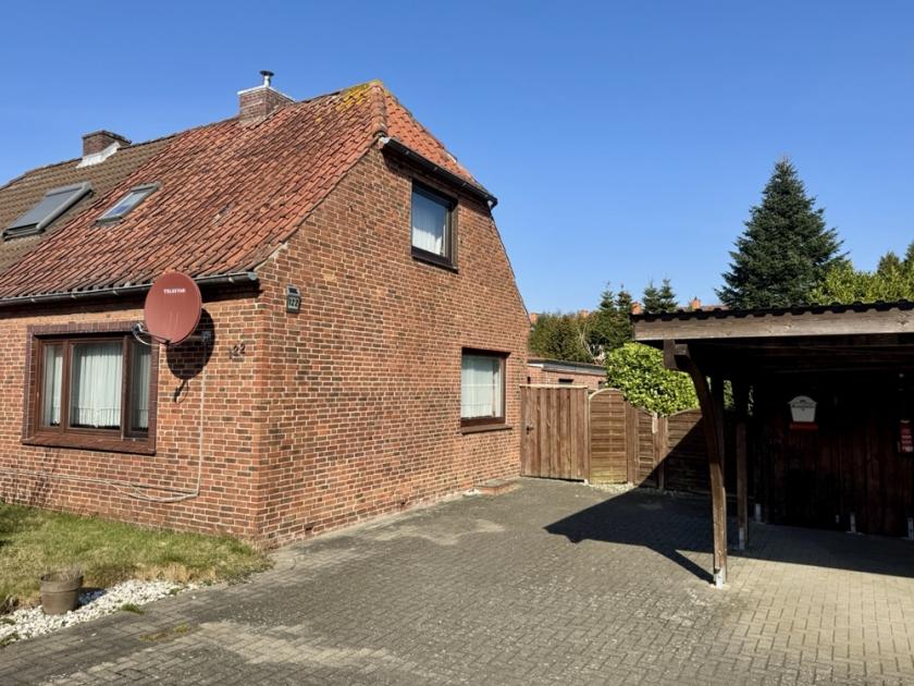 Haus kaufen Heide max zr3mfl17lx1a