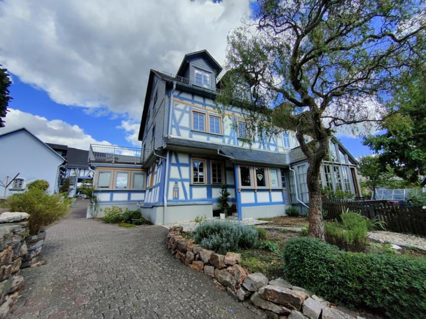 Haus kaufen Heidenrod max nntgjemrp1yf