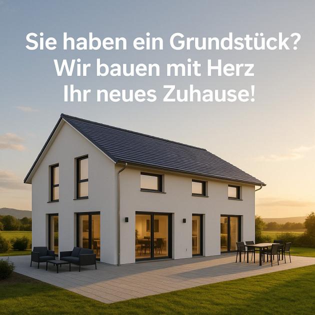 Haus kaufen Heiligenhaus max 7vioh9jgukkb
