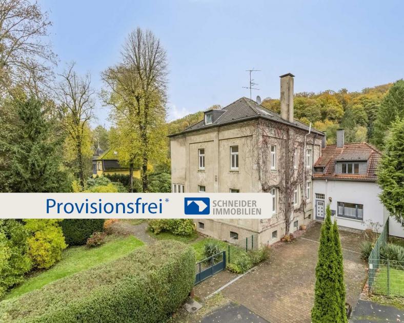 Haus kaufen Heiligenhaus max anaykjr42w9q
