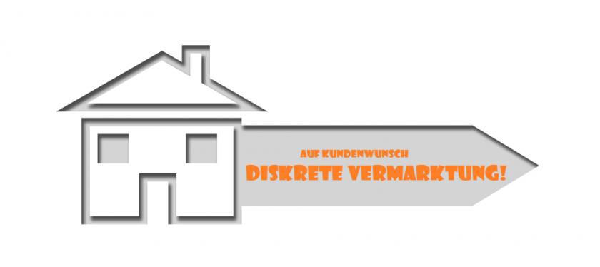 Haus kaufen Heiligenhaus max av9t5t5dpnjb